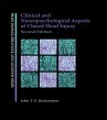Clinical and Neuropsychological Aspects... - Bild 1