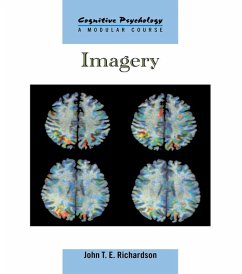 Cover Imagery (eBook, ePUB)