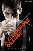 A Clockwork Orange (eBook, ePUB)
