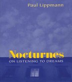 Nocturnes (eBook, PDF)