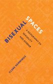 Bisexual Spaces (eBook, PDF)