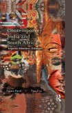 Contemporary India and South Africa (eBook, ePUB)