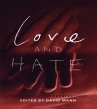 Love and Hate (eBook, ePUB) - Bild 1