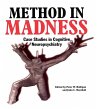 Method In Madness (eBook, PDF) - Bild 1