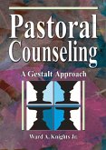 Pastoral Counseling (eBook, PDF) Pastoral Counseling (eBook, PDF)