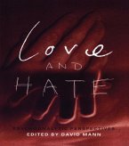 Love and Hate (eBook, PDF)