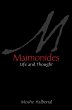 Maimonides (eBook, ePUB) - Bild 1