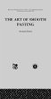 The Art of Smooth Pasting (eBook, PDF) - Bild 1