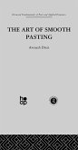 The Art of Smooth Pasting (eBook, PDF) The Art of Smooth Pasting (eBook, PDF)
