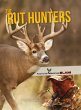 The Rut Hunters (eBook, ePUB) - Bild 1