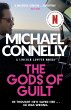 The Gods of Guilt (eBook, ePUB) - Bild 1