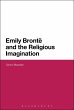 Emily Bronte and the Religious... - Bild 1