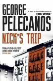 Nick's Trip (eBook, ePUB)