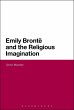 Emily Bronte and the Religious... - Bild 1