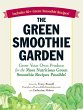 The Green Smoothie Garden (eBook, ePUB) - Bild 1