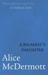 A Bigamist's Daughter (eBook, ePUB) - Bild 1