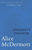 A Bigamist's Daughter (eBook, ePUB)