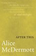 After This (eBook, ePUB) - Bild 1