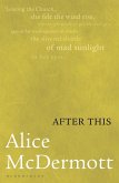 After This (eBook, ePUB) After This (eBook, ePUB)