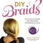DIY Braids (eBook, ePUB)