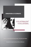 Colaterales/Collateral (eBook, ePUB)
