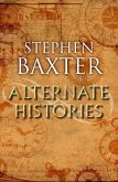 Alternate Histories (eBook, ePUB)