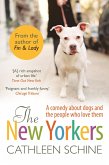 The New Yorkers (eBook, ePUB)