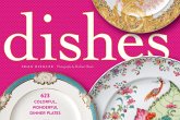 Dishes (eBook, ePUB) Dishes (eBook, ePUB)