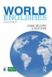 World Englishes (eBook, PDF) - Bild 1