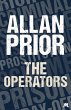 The Operators (eBook, ePUB) - Bild 1