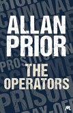 The Operators (eBook, ePUB)