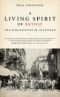 Living Spirit of Revolt (eBook, ePUB) - Bild 1