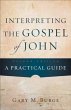 Interpreting the Gospel of John (eBook,... - Bild 1