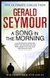 A Song in the Morning (eBook, ePUB) - Bild 1