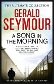 A Song in the Morning (eBook, ePUB)