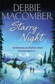 Starry Night (eBook, ePUB)