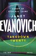 Takedown Twenty (eBook, ePUB) - Bild 1