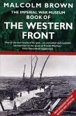 The Imperial War Museum Book of the Western Front (eBook, ePUB)