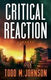 Critical Reaction (eBook, ePUB) Critical Reaction (eBook, ePUB)