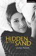 Hidden in the Sand (eBook, ePUB) - Bild 1