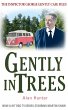 Gently in Trees (eBook, ePUB) - Bild 1