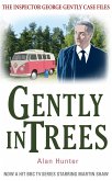 Gently in Trees (eBook, ePUB)