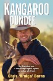 Kangaroo Dundee (eBook, ePUB)