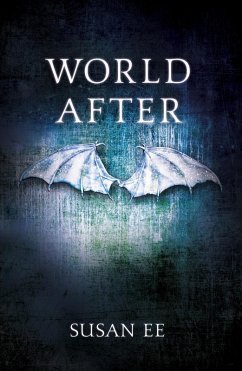 World After (eBook, ePUB) - Ee, Susan