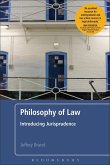 Philosophy of Law (eBook, PDF)