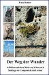 Der Weg der Wunder (eBook, ePUB) - Bild 1
