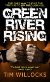Green River Rising (eBook, ePUB) Green River Rising (eBook, ePUB)