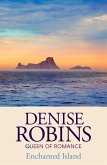 Enchanted Island (eBook, ePUB)