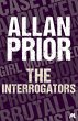 The Interrogators (eBook, ePUB) - Bild 1