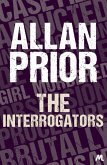 The Interrogators (eBook, ePUB)